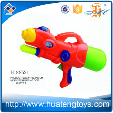 H188521 Vente en gros de nouveaux produits palying d&#39;été pour enfants en plastique 16 &quot;air air gun toys à vendre